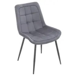 Kira_Stuhl_DC-24123-4-G