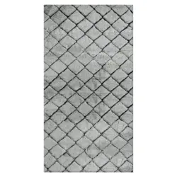 Teppich_Vichy MO 23-06 80x150cm