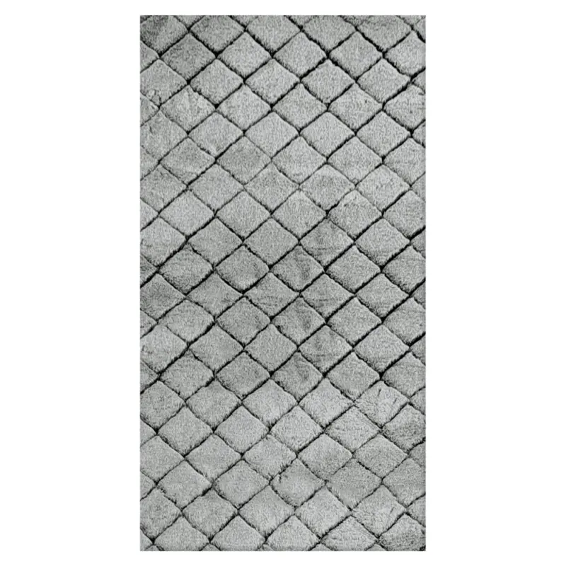 Teppich_Vichy MO 23-06 80x150cm