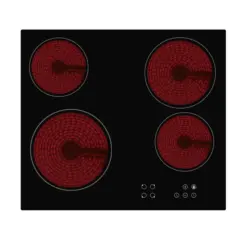 Mican_Glaskeramikkochfeld_CKA4Z