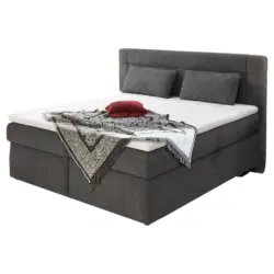 Polly_Boxbett 24205034440900000