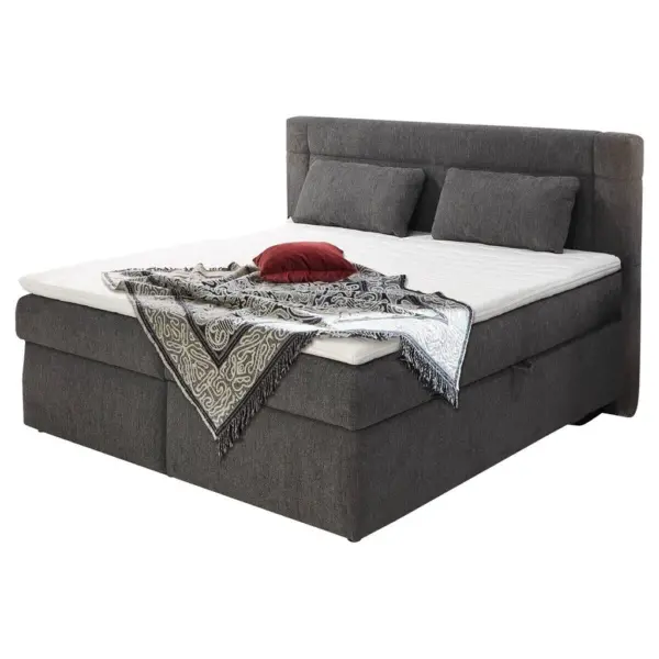 Boxbett