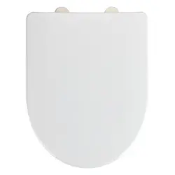WENKO WC-Sitz Exclusive Nr. 9