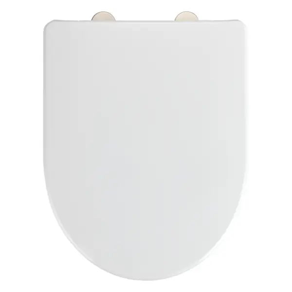WENKO WC-Sitz Exclusive Nr. 9