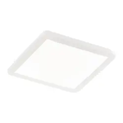 Reality Deckenleuchte Camillus