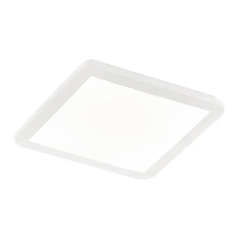 Reality Deckenleuchte Camillus