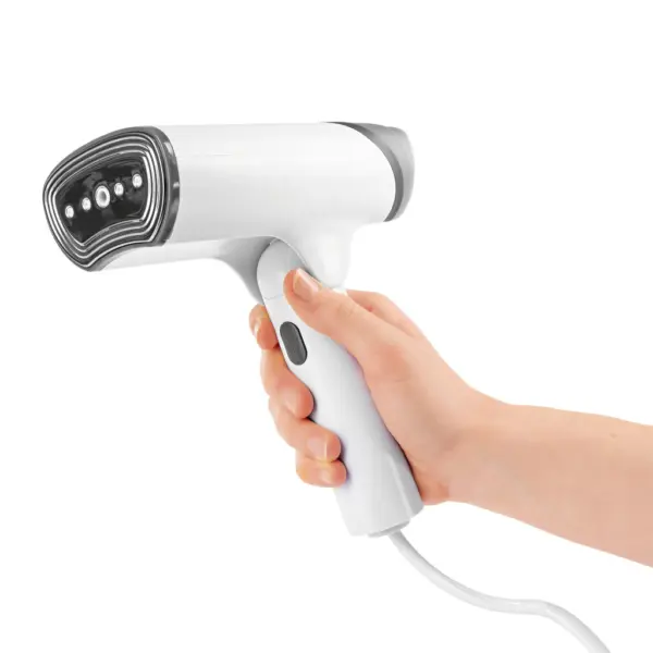 CLEANmaxx Dampfb&uuml;rste 19371