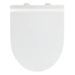WENKO WC-Sitz Exclusiv Nr. 6