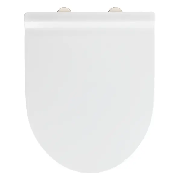 WENKO WC-Sitz Exclusiv Nr. 6