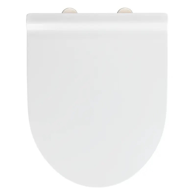 WENKO WC-Sitz Exclusiv Nr. 6