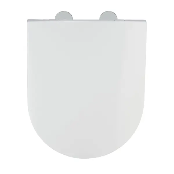 WENKO WC-Sitz Exclusive Nr. 11