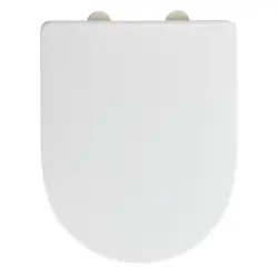 WENKO WC-Sitz Exklusive Nr. 10