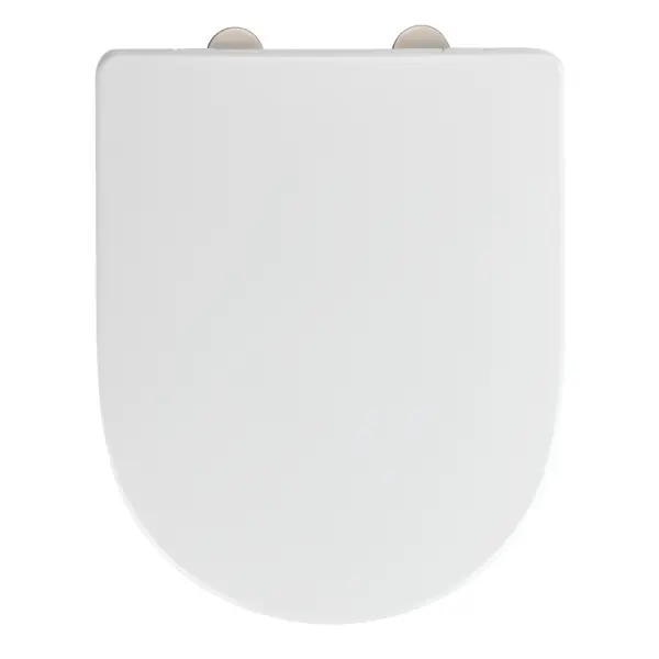 WENKO WC-Sitz Exklusive Nr. 10