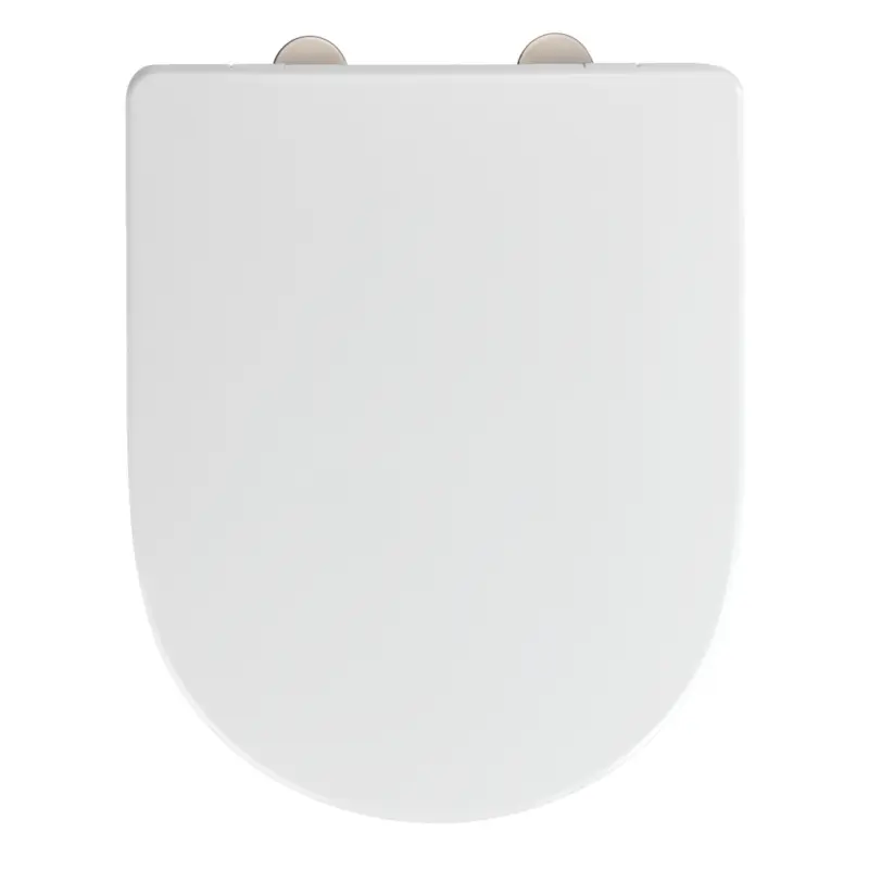 WENKO WC-Sitz Exklusive Nr. 10