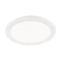 Reality Deckenleuchte Camillus