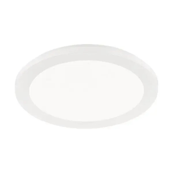 Reality Deckenleuchte Camillus