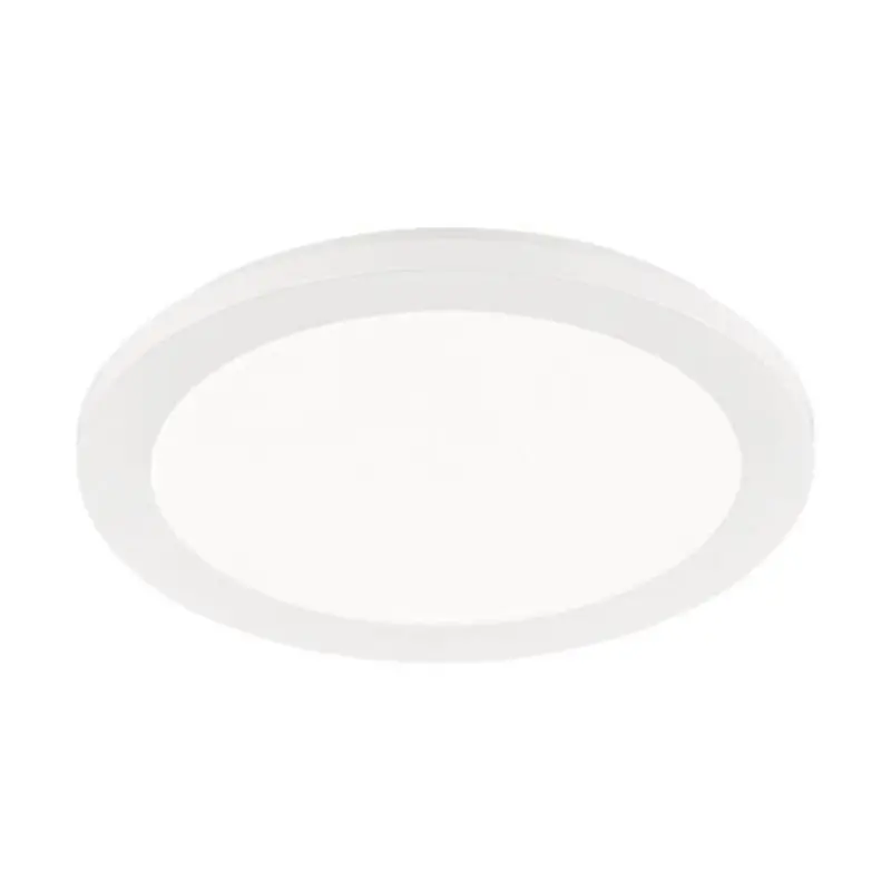 Reality Deckenleuchte Camillus