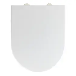 WENKO WC-Sitz Exclusiv Nr. 4
