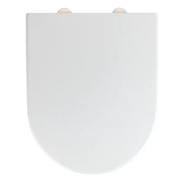 WENKO WC-Sitz Exclusiv Nr. 4