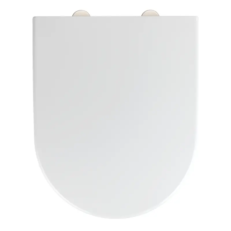 WENKO WC-Sitz Exclusiv Nr. 4