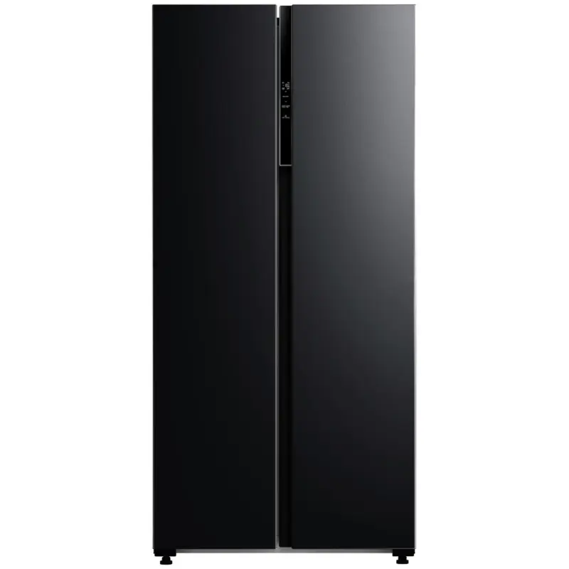 POCOline Side-by-Side SBS179-460EWDNF