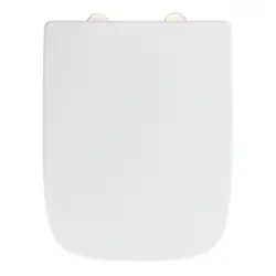 WENKO WC-Sitz Exclusiv Nr. 8