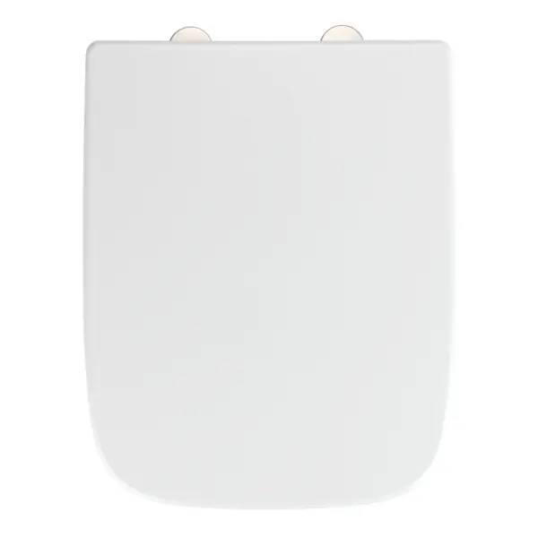 WENKO WC-Sitz Exclusiv Nr. 8