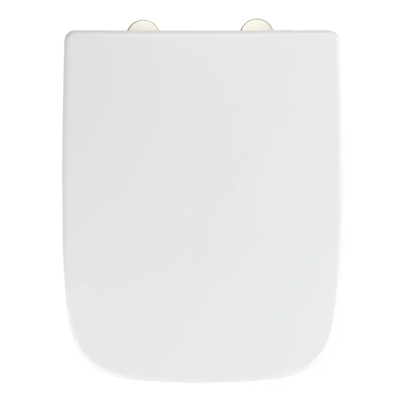 WENKO WC-Sitz Exclusiv Nr. 8