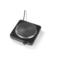 GOURMETmaxx Einzelkochplatte 14430