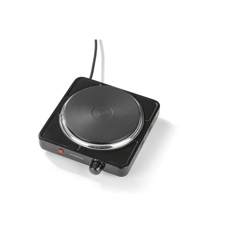 GOURMETmaxx Einzelkochplatte 14430