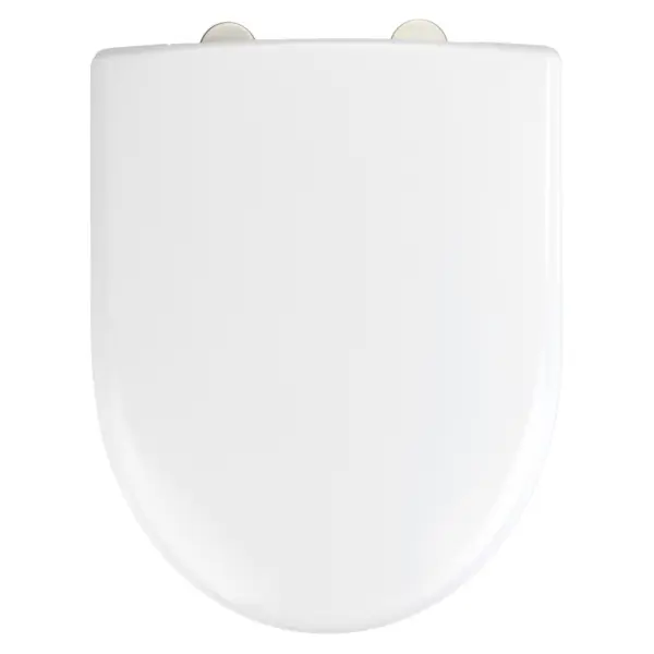 WENKO WC-Sitz Exclusive Nr. 7