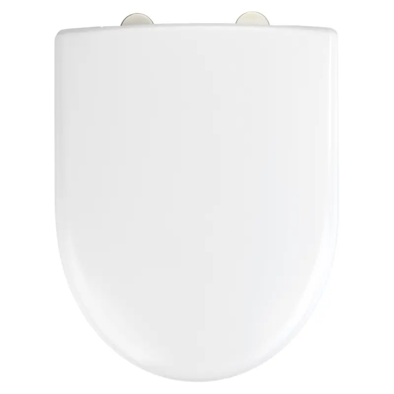 WENKO WC-Sitz Exclusive Nr. 7