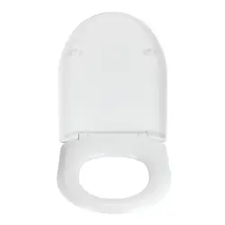 WENKO WC-Sitz Exklusive Nr. 2