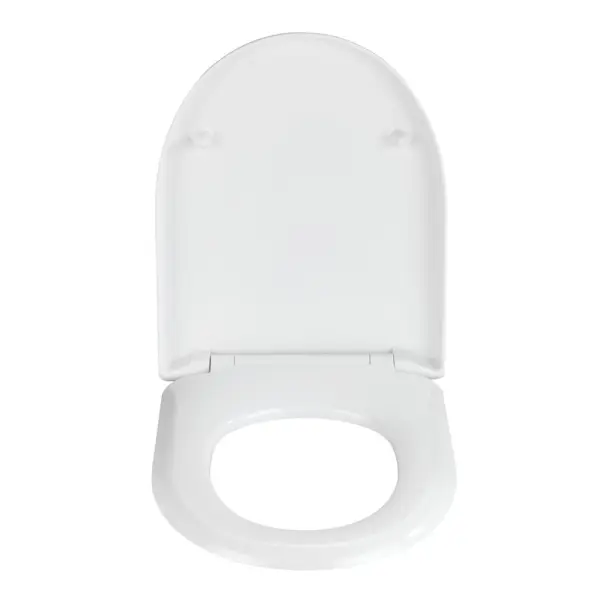 WENKO WC-Sitz Exklusive Nr. 2