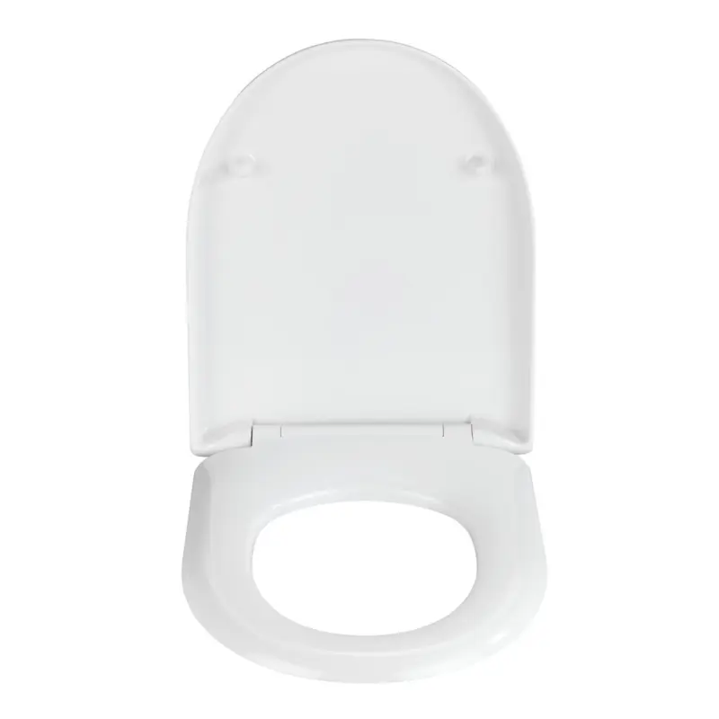 WENKO WC-Sitz Exklusive Nr. 2
