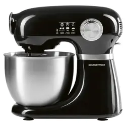 GOURMETmaxx K&uuml;chenmaschine