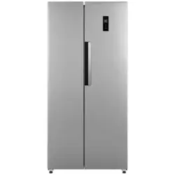 POCOline Side-by-Side SBS 179-444 ESID