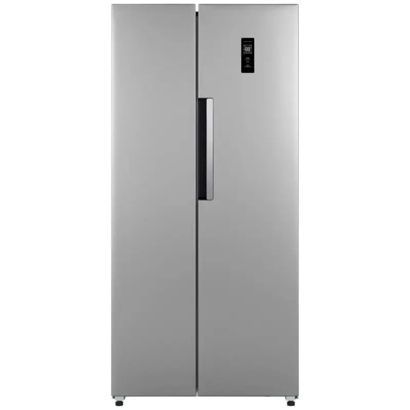 POCOline Side-by-Side SBS 179-444 ESID