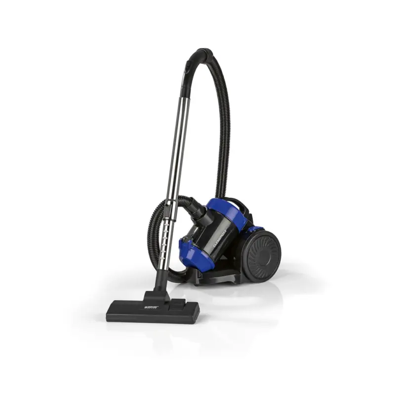 CLEANmaxx Staubsauger