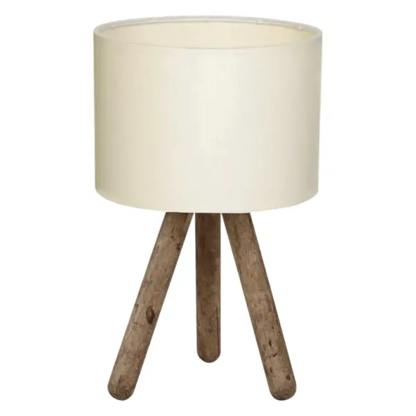 Opviq Tischleuchte AYD-2939