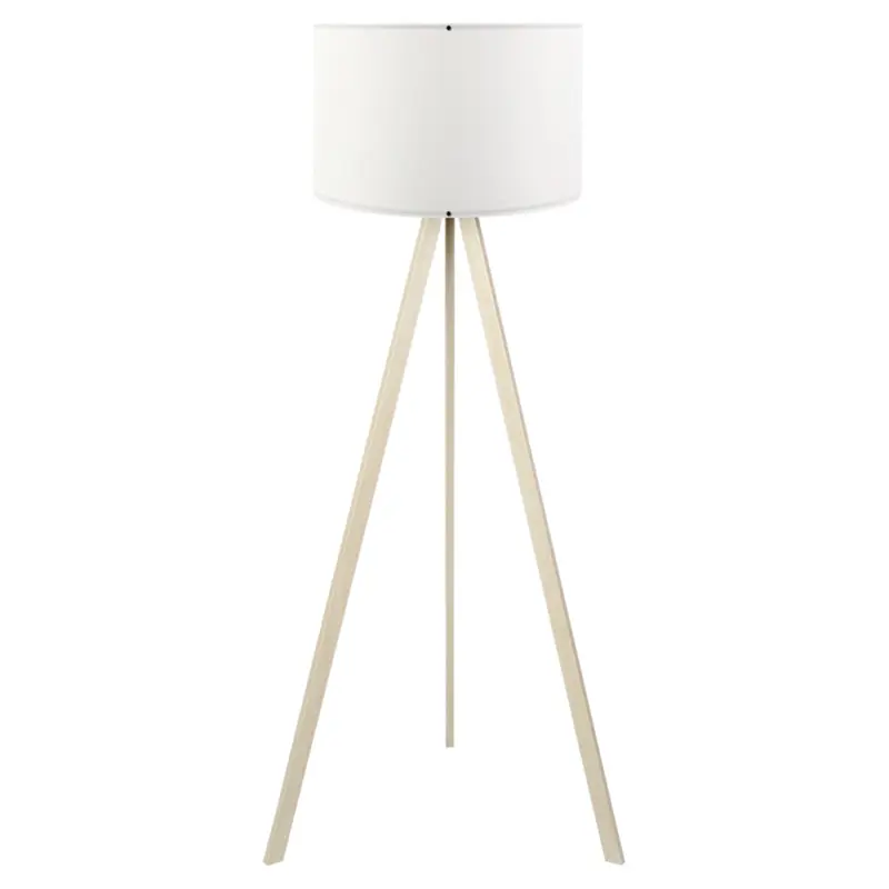 Opviq Stehleuchte AYD-1523