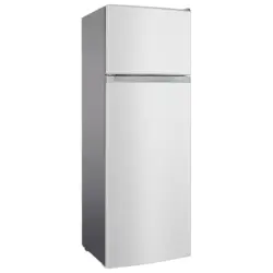 POCOline K&uuml;hl-/Gefrierkombination KGK 145-206 ESI