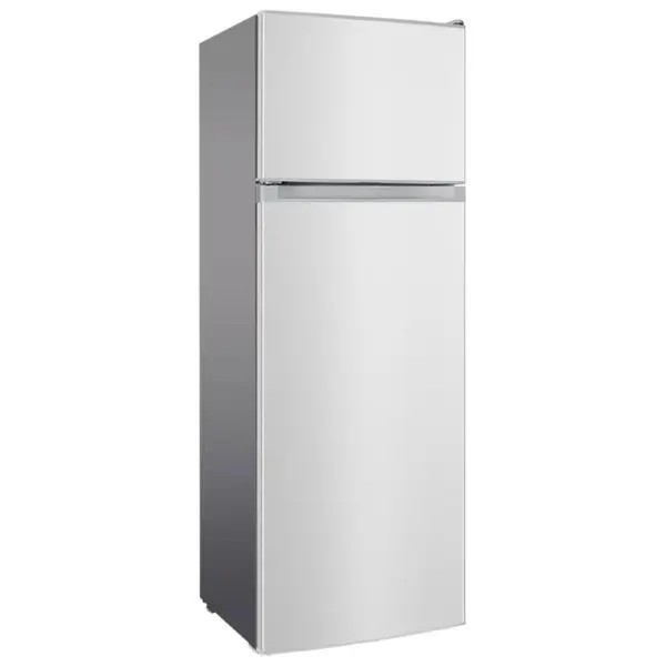 POCOline K&uuml;hl-/Gefrierkombination KGK 145-206 ESI