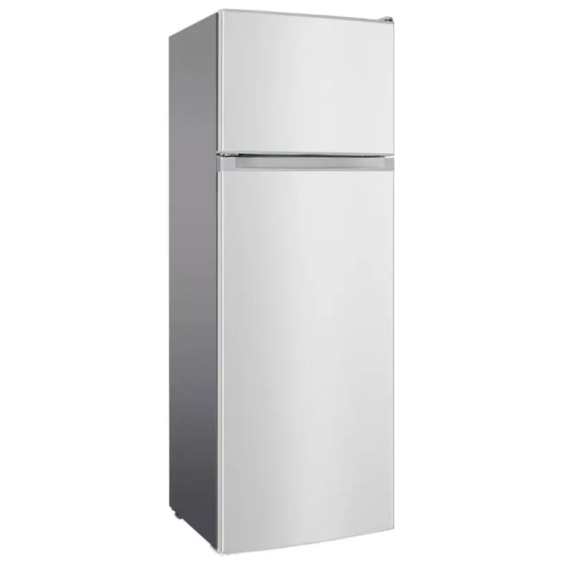 POCOline K&uuml;hl-/Gefrierkombination KGK 145-206 ESI