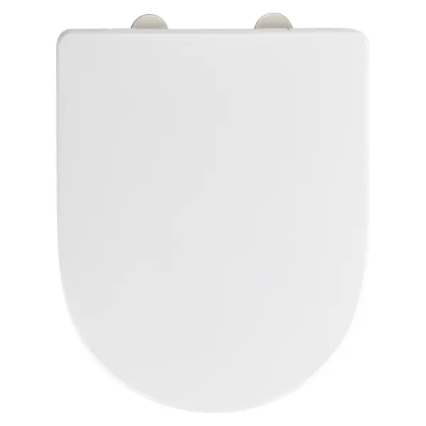 WENKO WC-Sitz Exclusive Nr. 3