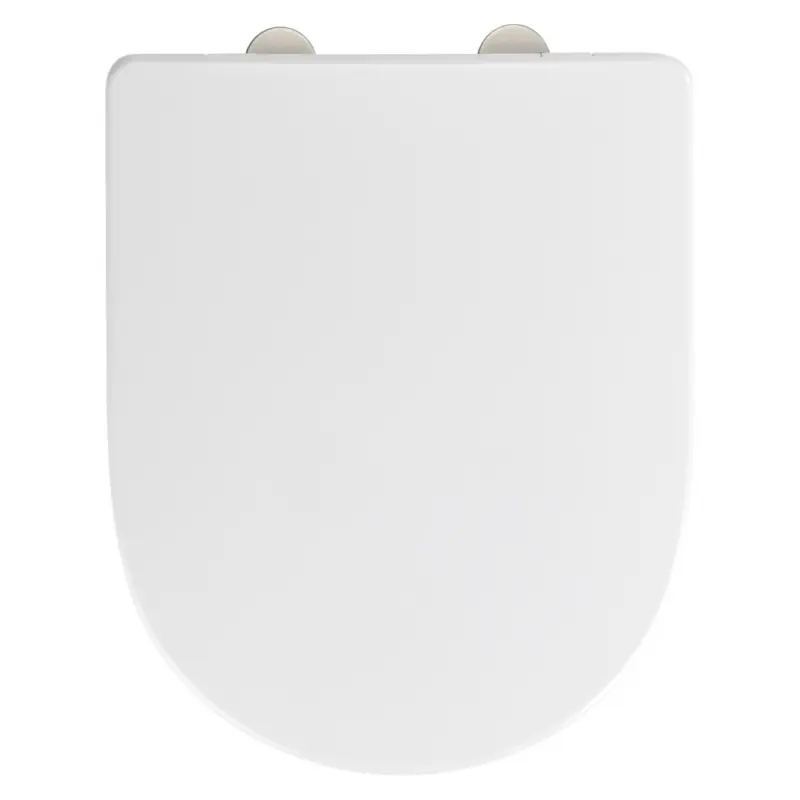 WENKO WC-Sitz Exclusive Nr. 3