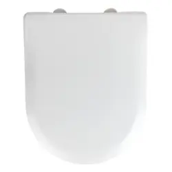 WENKO WC-Sitz Exclusiv Nr. 5