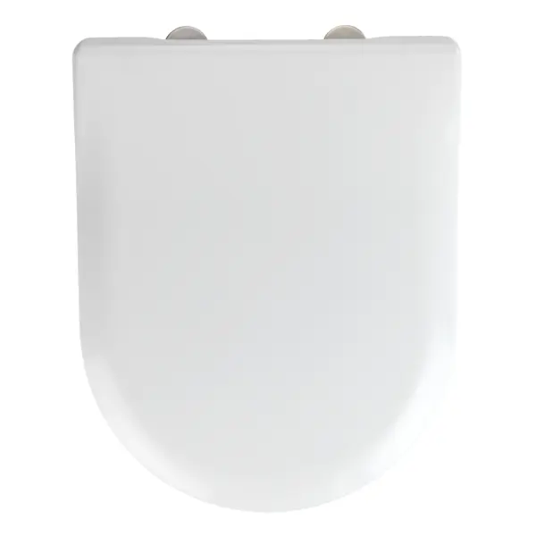 WENKO WC-Sitz Exclusiv Nr. 5