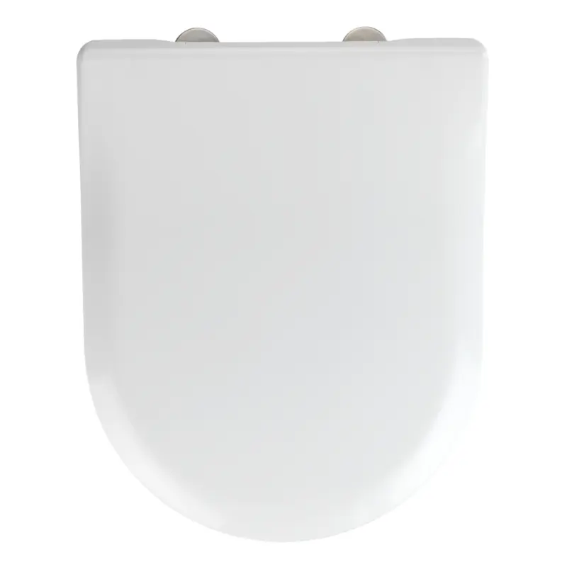 WENKO WC-Sitz Exclusiv Nr. 5
