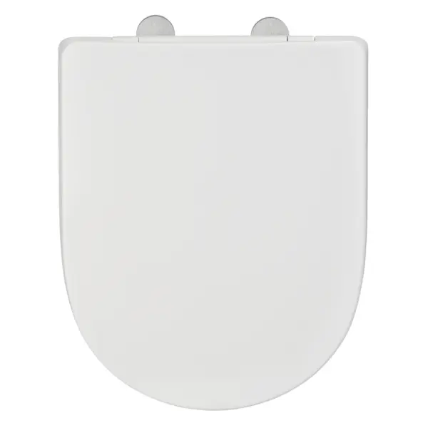 WENKO WC-Sitz Exclusive Nr. 3